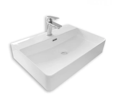 https://decora-group.ams3.cdn.digitaloceanspaces.com/domus/media/43938/conversions/zil-media_00-00024976-2.large.webp
