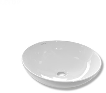 https://decora-group.ams3.cdn.digitaloceanspaces.com/domus/media/43939/zil-media_00-00024977-2.jpg