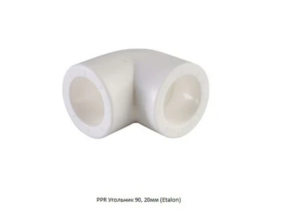 https://decora-group.ams3.cdn.digitaloceanspaces.com/domus/media/43950/conversions/zil-media_00-00025035-2.large.webp
