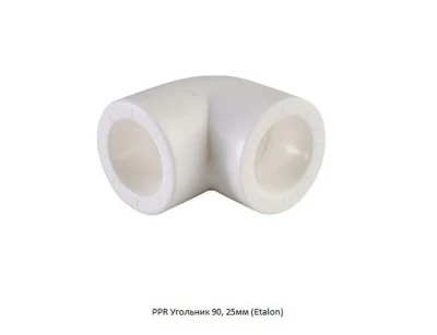 https://decora-group.ams3.cdn.digitaloceanspaces.com/domus/media/43951/conversions/zil-media_00-00025036-2.large.webp