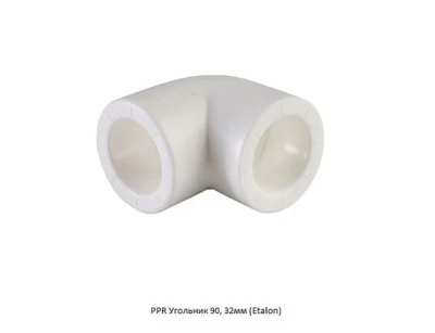 https://decora-group.ams3.cdn.digitaloceanspaces.com/domus/media/43952/conversions/zil-media_00-00025037-2.large.webp
