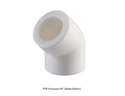 https://decora-group.ams3.cdn.digitaloceanspaces.com/domus/media/43959/conversions/zil-media_00-00025044-2.large.webp