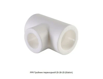 https://decora-group.ams3.cdn.digitaloceanspaces.com/domus/media/43966/conversions/zil-media_00-00025054-2.large.webp