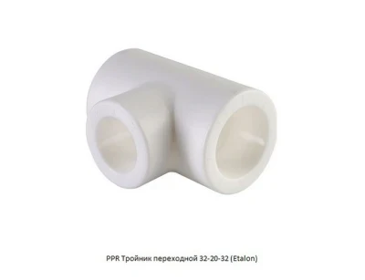 https://decora-group.ams3.cdn.digitaloceanspaces.com/domus/media/43967/conversions/zil-media_00-00025055-2.large.webp