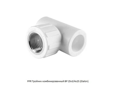 https://decora-group.ams3.cdn.digitaloceanspaces.com/domus/media/43974/conversions/zil-media_00-00025062-2.large.webp