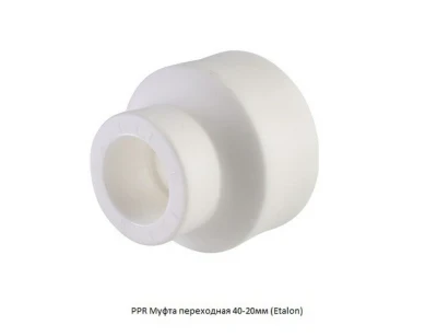 https://decora-group.ams3.cdn.digitaloceanspaces.com/domus/media/43984/conversions/zil-media_00-00025085-2.large.webp