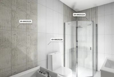 https://decora-group.ams3.cdn.digitaloceanspaces.com/domus/media/44087/conversions/25202-Interior-2.large.webp