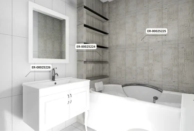 https://decora-group.ams3.cdn.digitaloceanspaces.com/domus/media/44088/conversions/25202-Interior-3.large.webp