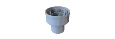 https://decora-group.ams3.cdn.digitaloceanspaces.com/domus/media/44216/conversions/2.large.webp