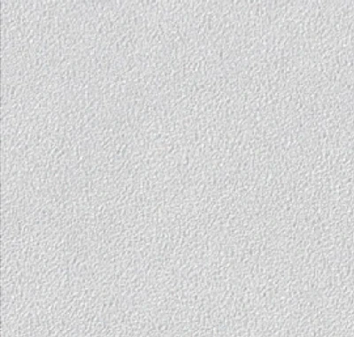 https://decora-group.ams3.cdn.digitaloceanspaces.com/domus/media/44247/conversions/zil-media_00-00025773-3.large.webp
