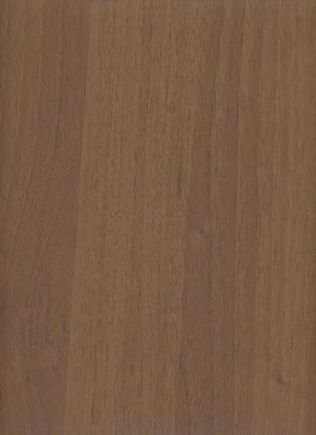 https://decora-group.ams3.cdn.digitaloceanspaces.com/domus/media/44251/conversions/2.large.webp