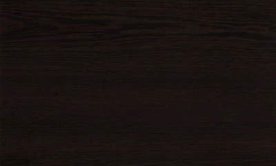 https://decora-group.ams3.cdn.digitaloceanspaces.com/domus/media/44253/conversions/zil-media_00-00025776-3.large.webp