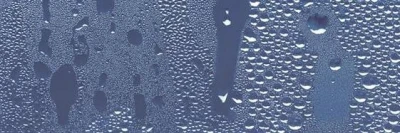 https://decora-group.ams3.cdn.digitaloceanspaces.com/domus/media/44359/conversions/zil-media_00-00026158-2.large.webp