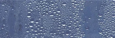 https://decora-group.ams3.cdn.digitaloceanspaces.com/domus/media/44360/conversions/zil-media_00-00026159-2.large.webp