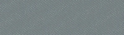 https://decora-group.ams3.cdn.digitaloceanspaces.com/domus/media/44361/conversions/zil-media_00-00026160-2.large.webp