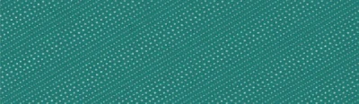 https://decora-group.ams3.cdn.digitaloceanspaces.com/domus/media/44362/conversions/zil-media_00-00026161-2.large.webp
