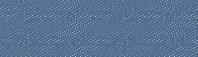 https://decora-group.ams3.cdn.digitaloceanspaces.com/domus/media/44363/conversions/zil-media_00-00026162-2.large.webp