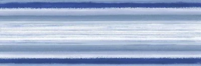 https://decora-group.ams3.cdn.digitaloceanspaces.com/domus/media/44369/conversions/zil-media_00-00026168-2.large.webp
