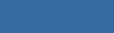 https://decora-group.ams3.cdn.digitaloceanspaces.com/domus/media/44383/conversions/zil-media_00-00026178-2.large.webp