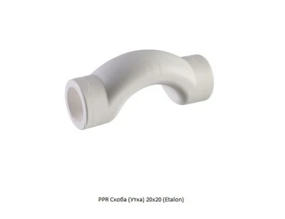 https://decora-group.ams3.cdn.digitaloceanspaces.com/domus/media/44415/conversions/zil-media_00-00026282-2.large.webp