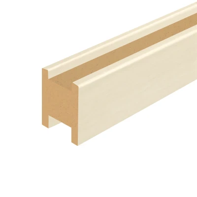 https://decora-group.ams3.cdn.digitaloceanspaces.com/domus/media/44486/conversions/poqr.large.webp
