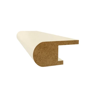 https://decora-group.ams3.cdn.digitaloceanspaces.com/domus/media/44503/conversions/3006-BEJ.large.webp