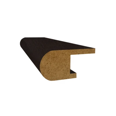 https://decora-group.ams3.cdn.digitaloceanspaces.com/domus/media/44504/conversions/WENGE.large.webp