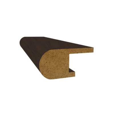https://decora-group.ams3.cdn.digitaloceanspaces.com/domus/media/44505/conversions/3006-copy.large.webp