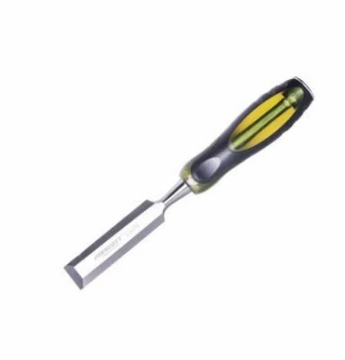 https://decora-group.ams3.cdn.digitaloceanspaces.com/domus/media/44546/conversions/zil-media_00-00026695-2.large.webp