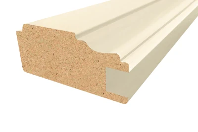 https://decora-group.ams3.cdn.digitaloceanspaces.com/domus/media/44641/conversions/poqr.large.webp