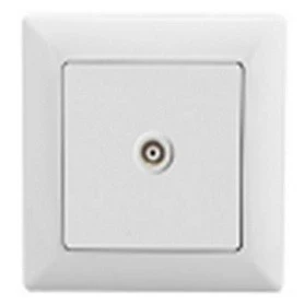 https://decora-group.ams3.cdn.digitaloceanspaces.com/domus/media/44659/conversions/zil-media_00-00027023-2.large.webp