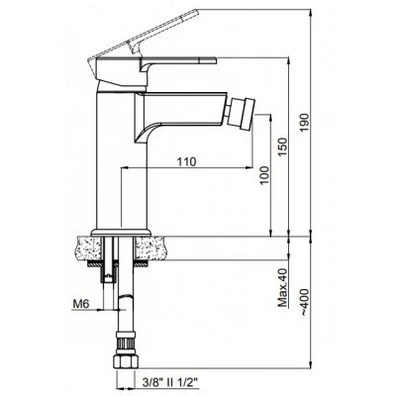 https://decora-group.ams3.cdn.digitaloceanspaces.com/domus/media/44749/conversions/zil-media_00-00027466-3.large.webp