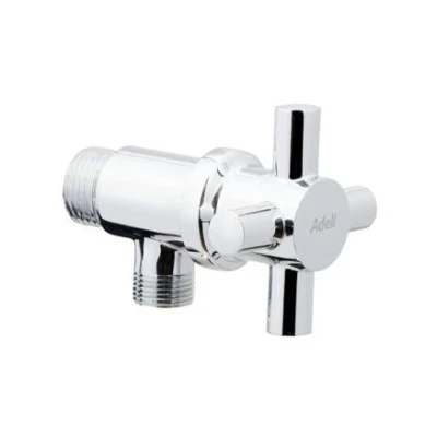 https://decora-group.ams3.cdn.digitaloceanspaces.com/domus/media/44781/conversions/zil-media_00-00027503-3.large.webp