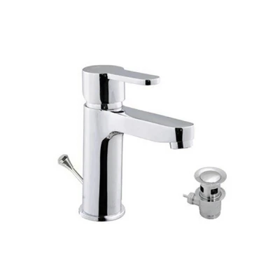 https://decora-group.ams3.cdn.digitaloceanspaces.com/domus/media/44783/conversions/zil-media_00-00027509-2.large.webp