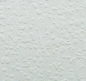 https://decora-group.ams3.cdn.digitaloceanspaces.com/domus/media/44784/conversions/zil-media_00-00027529-2.large.webp