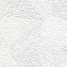 https://decora-group.ams3.cdn.digitaloceanspaces.com/domus/media/44785/conversions/zil-media_00-00027530-2.large.webp