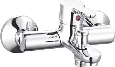 https://decora-group.ams3.cdn.digitaloceanspaces.com/domus/media/44801/conversions/zil-media_00-00027571-2.large.webp