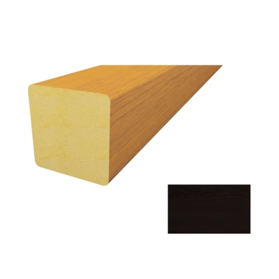 https://decora-group.ams3.cdn.digitaloceanspaces.com/domus/media/44831/conversions/zil-media_00-00027643-2.large.webp