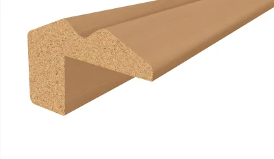 https://decora-group.ams3.cdn.digitaloceanspaces.com/domus/media/44835/conversions/poqr.large.webp