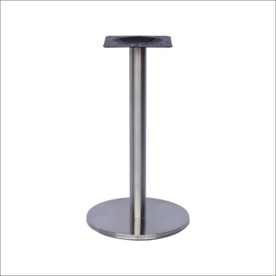 https://decora-group.ams3.cdn.digitaloceanspaces.com/domus/media/44840/conversions/FT-B027I-1.large.webp