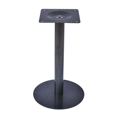 https://decora-group.ams3.cdn.digitaloceanspaces.com/domus/media/44846/conversions/zil-media_00-00027671-2.large.webp