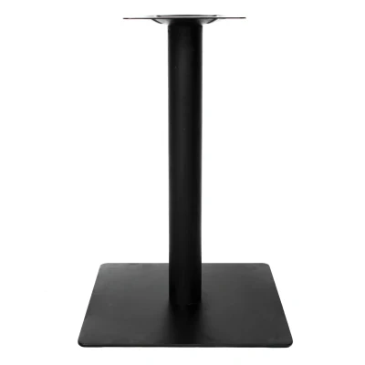 https://decora-group.ams3.cdn.digitaloceanspaces.com/domus/media/44848/conversions/FT-B122-2.large.webp