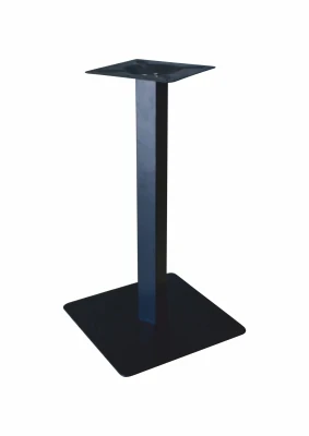 https://decora-group.ams3.cdn.digitaloceanspaces.com/domus/media/44849/conversions/zil-media_00-00027672-2.large.webp