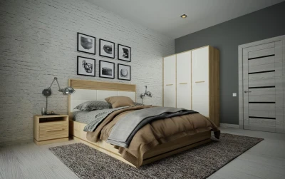 https://decora-group.ams3.cdn.digitaloceanspaces.com/domus/media/44881/conversions/A.large.webp