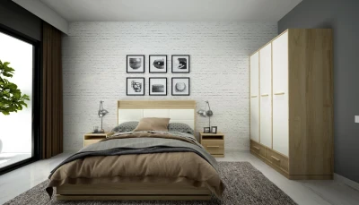 https://decora-group.ams3.cdn.digitaloceanspaces.com/domus/media/44882/conversions/B.large.webp