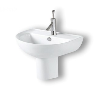 https://decora-group.ams3.cdn.digitaloceanspaces.com/domus/media/44941/zil-media_00-00027892-2.jpg