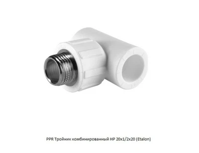 https://decora-group.ams3.cdn.digitaloceanspaces.com/domus/media/44951/conversions/zil-media_00-00027929-2.large.webp