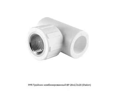 https://decora-group.ams3.cdn.digitaloceanspaces.com/domus/media/44952/conversions/zil-media_00-00027930-2.large.webp