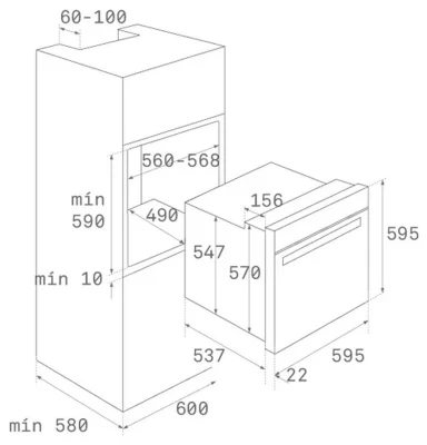https://decora-group.ams3.cdn.digitaloceanspaces.com/domus/media/45001/conversions/orig-(1).large.webp