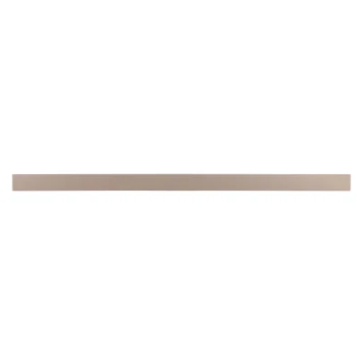 https://decora-group.ams3.cdn.digitaloceanspaces.com/domus/media/45088/conversions/IMG_2378-Edit.large.webp